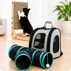 Collection image for: Comfort & Accessories