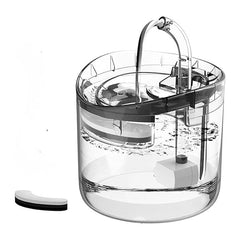Collection image for: Water Fountain