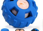Blue / Medium