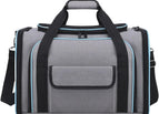 Expandable-Black