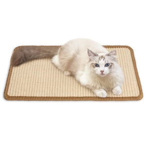 Beige-23.6 x 15.7 Inch