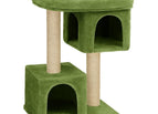 62 - Green