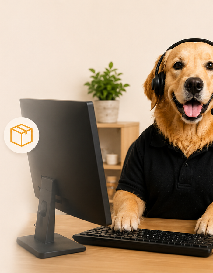 <h1><strong>Hi there!</strong></h1><h1><strong>How can we help you?</strong></h1>